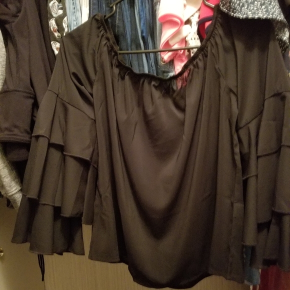 Shirt - Picture 2 of 2